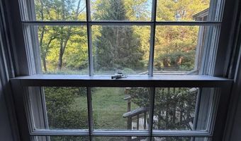 2083 OLD SAWMILL Ln, Amissville, VA 20106