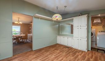 97940 W Benham Ln 4, Brookings, OR 97415