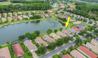 2232 Summersweet Dr, Alva, FL 33920