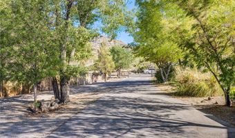 220 Raleigh Ln, Indian Springs, NV 89018