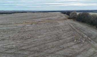 2700 FLAG Rd, Abilene, KS 67410
