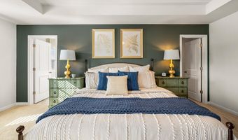 6051 Dead River Run, Beech Island, SC 29842