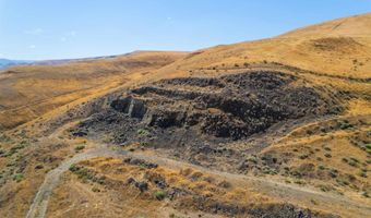 791 Swantz, Asotin, WA 99402