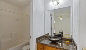 103 Berry Ct, Belton, SC 29627