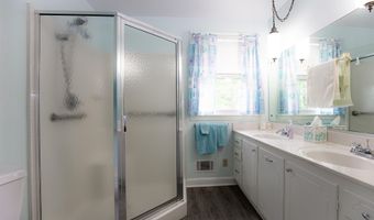 204 Pine St, Bamberg, SC 29003