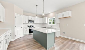 981 Rialto Ln, Ayden, NC 28513