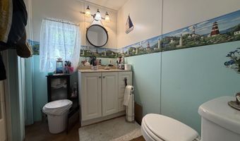 862 Mayhew Tpke Lot #21, Bridgewater, NH 03222