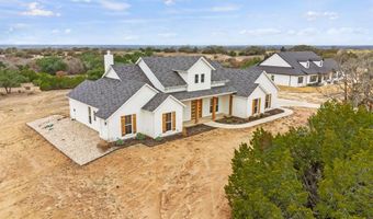 1208 Eagles Bluff Dr, Weatherford, TX 76087