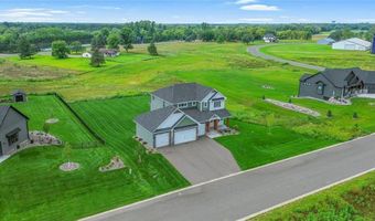 4472 166th Ave NW, Andover, MN 55304