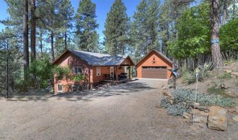 277 297 Pine Top Dr, Bayfield, CO 81122