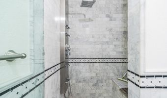 1148 Belleza St, Camarillo, CA 93012