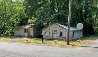 205 Oak Dr, Belton, SC 29627