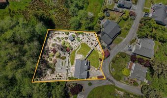 1661 Brigid Ln, Arcata, CA 95521