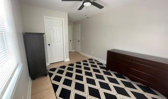 5626 Austell Powder Springs Rd, Austell, GA 30106