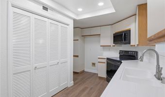 15 Elmbrook, Aliso Viejo, CA 92656