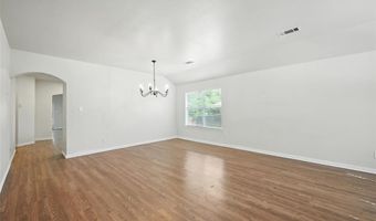801 Hazels Way, Anna, TX 75409