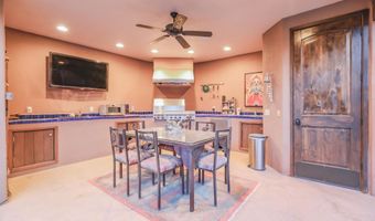 1721 Loma Verde, Alamogordo, NM 88310