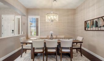 32505 N 41st Way, Cave Creek, AZ 85331