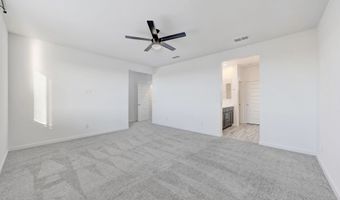 12122 W Levi Dr, Avondale, AZ 85323