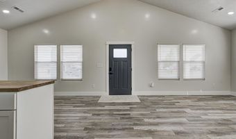 105 Sunburst Cir, Alexandria, IN 46001