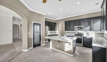 609 St Andrews Dr, Dayton, NV 89403