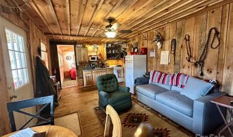 38 Buchanan Hill Rd, Bakersville, NC 28705