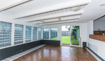 604 Paokano Loop, Kailua, HI 96734