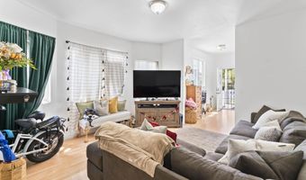 2451-53 Island Ave, San Diego, CA 92102