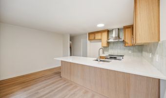 5089 SW ROCKLYNN Pl, Beaverton, OR 97005