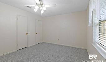 300 Norwood Ct, Bay Minette, AL 36507