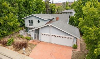 4018 Joelton Dr, Agoura Hills, CA 91301