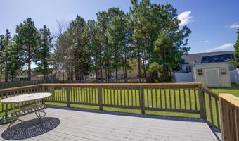 102 Newington Way, Aberdeen, NC 28315