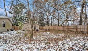 1585 Richards Dr, Allegan, MI 49010