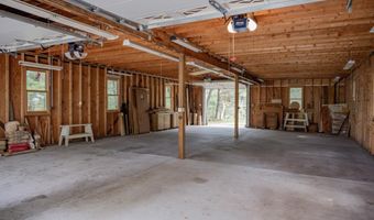 1930 Czech Ave, Arkdale, WI 54613
