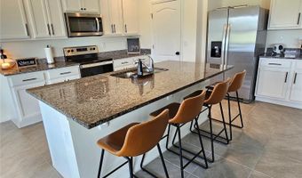 3148 CASPIAN FEATHER St, Bartow, FL 33830