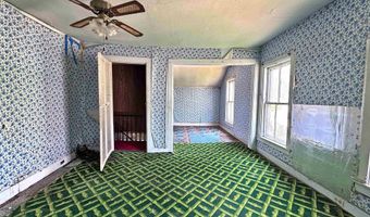 273 Union St, Bennington, VT 05201