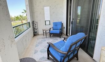 2511 W QUEEN CREEK Rd 207, Chandler, AZ 85248
