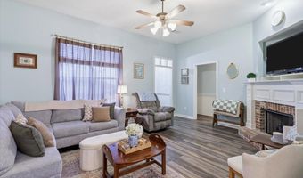 326 Fairview Dr, Brandon, MS 39047