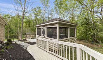 1126 Timber Climb Dr, Avon, IN 46123