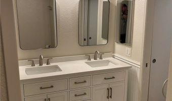 500 Lands End Way 159, Oceanside, CA 92058