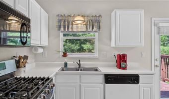 1515 Jonathan Ct, Arnold, MO 63010