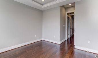 1440 S CHARLES St, Baltimore, MD 21230