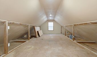 271 County Road 1559, Alba, TX 75410