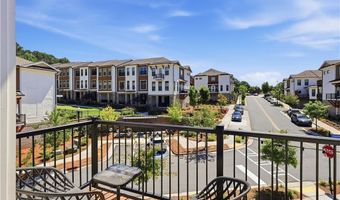 316 Olmstead Way, Alpharetta, GA 30022