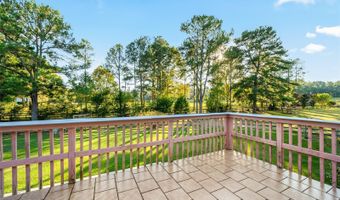 12119 NW 122ND Ter, Alachua, FL 32615