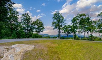 Lot 3 Bear Mor Ridge, Highlands, NC 28741
