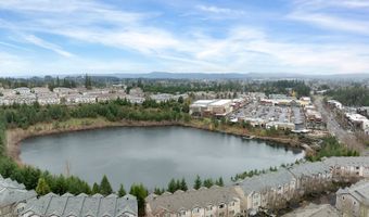 15416 SW MALLARD Dr 104, Beaverton, OR 97007