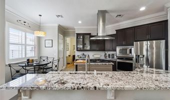 1155 GREEN VISTA Cir, Apopka, FL 32712