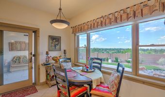 5009 MIDNIGHT VISTA Ave NW, Albuquerque, NM 87114