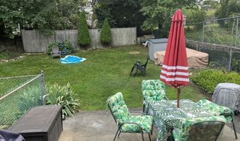 744 Boylston St 1, Boston, MA 02467